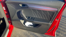 CUPRA Formentor 1.5 TSI 150 V2 5dr DSG Petrol Estate